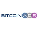 /public/logoimage/1391149322Bitcoin ADR.jpg